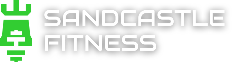 Sandcastle Fitness Club